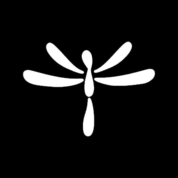 StencilGlitterLibeula