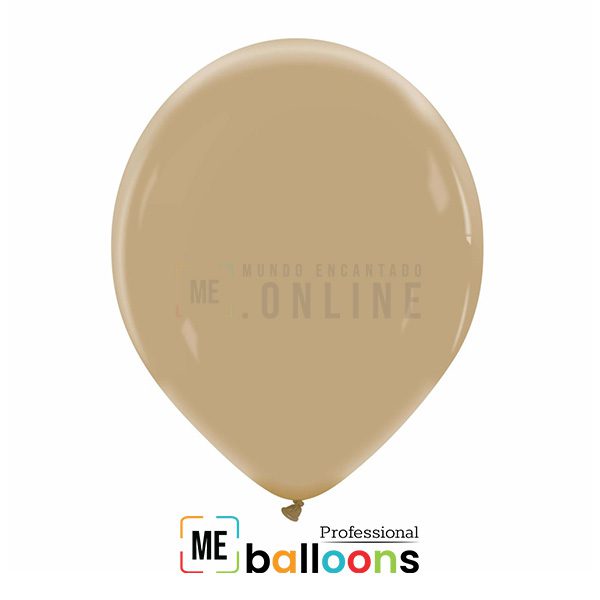 MEBalloons12TD_CastanhoMoca#106