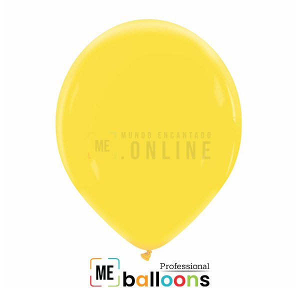 MEBalloons12TD_Manga#110