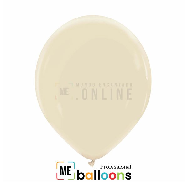 MEBalloons12TD_Perola#102