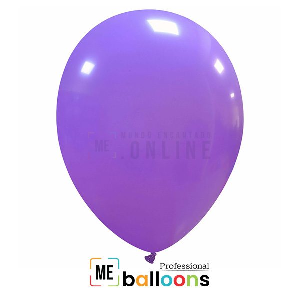 MEBalloons12TR_Lavanda#15