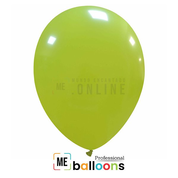 MEBalloons12TR_VerdeCedro#07