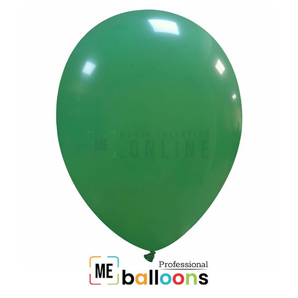 MEBalloons12TR_VerdeEscuro#09