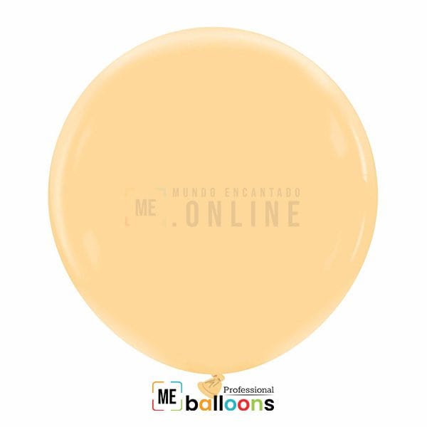 MEBalloons24TD_Damasco#118