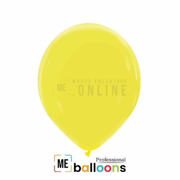 MEBalloons5TD_AmareloLimao#109