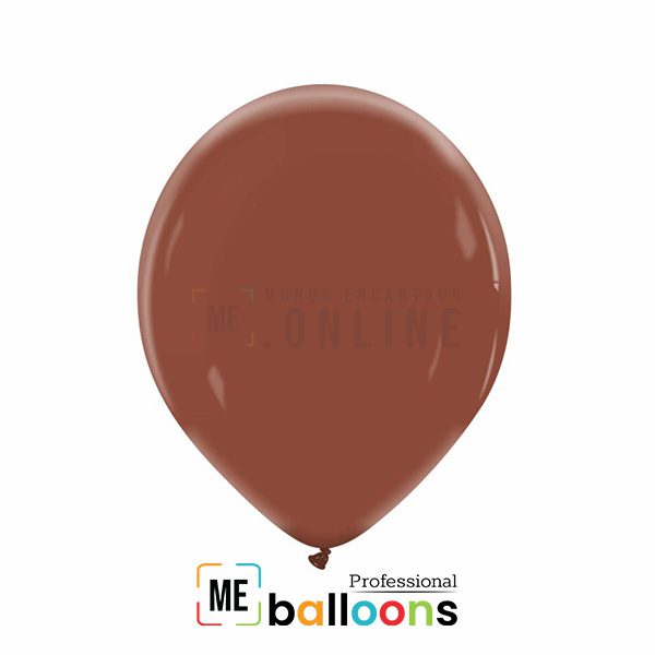 MEBalloons5TD_CastanhoChocolate#105