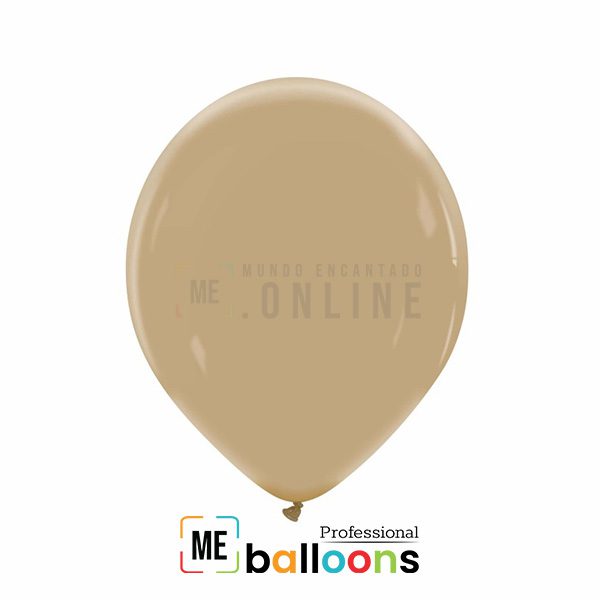 MEBalloons5TD_CastanhoMoca#106