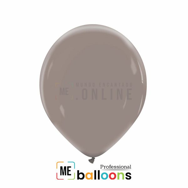 MEBalloons5TD_CinzaChumbo#104