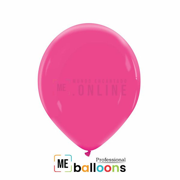 MEBalloons5TD_Framboesa#114