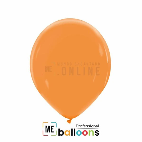 MEBalloons5TD_laranja#112
