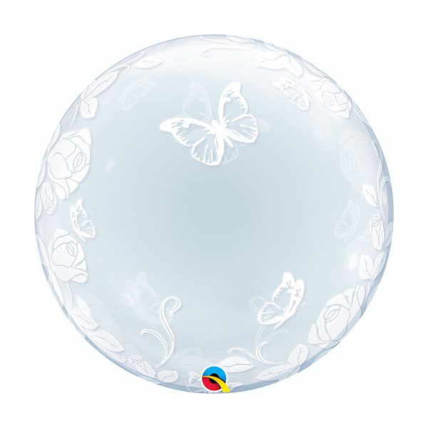 ME_BubblesQualatex_Rosas&Borboletas-29718