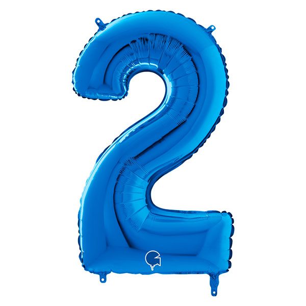 ME_FoilGrabo-Nr2_Blue-2600