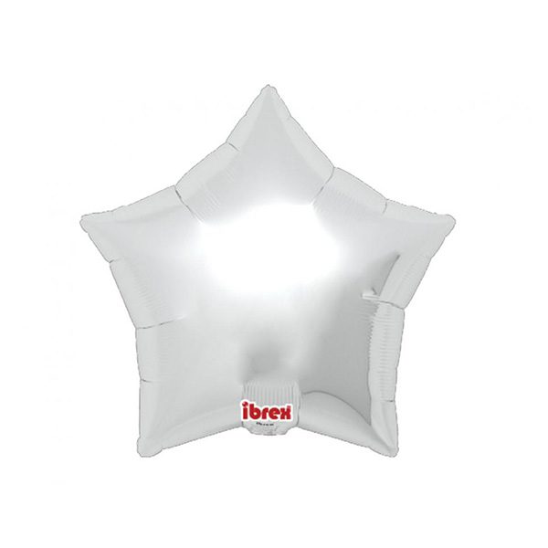 ME_FoilIbrex_estrelaPrata-0201211306