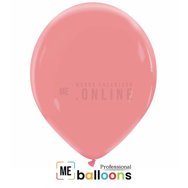 MEBalloons14TD_RosaDeserto#151
