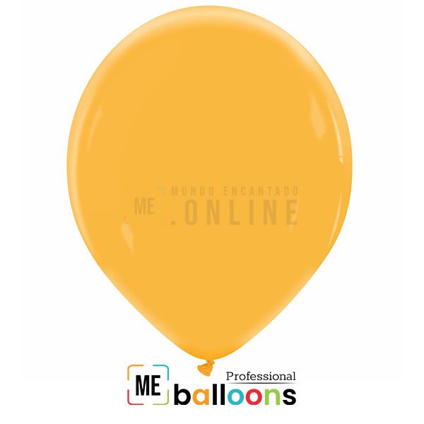 MEBalloons14TD_Tangerina#111