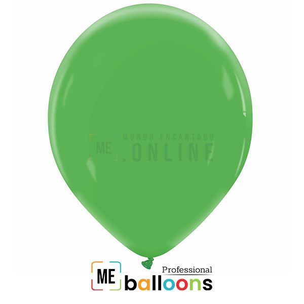 MEBalloons14TD_VerdeCrocodilo#130
