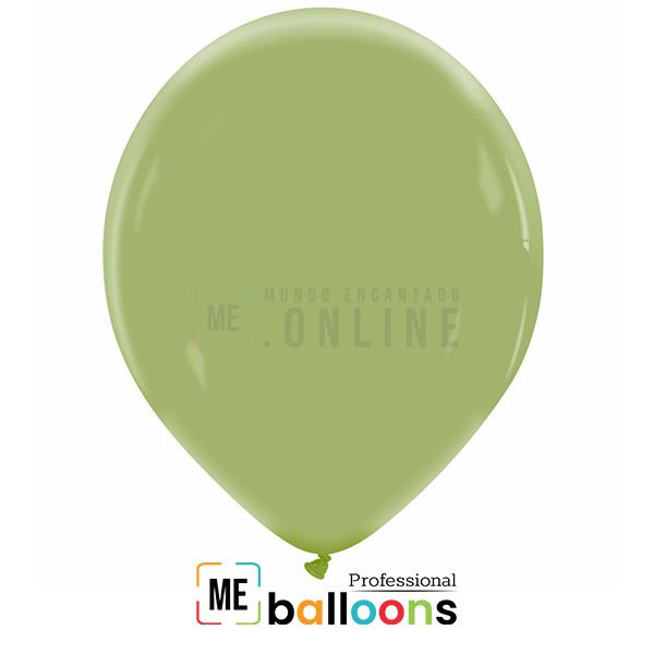 MEBalloons14TD_VerdeNenufar#149