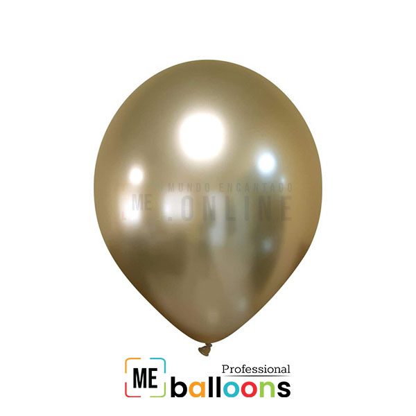 MEBalloons5C_OuroClaro#100