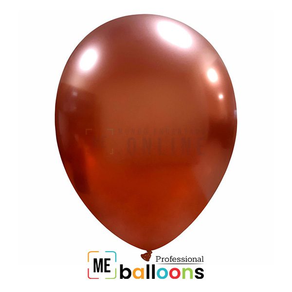 MEBalloons12C_Cobre#91