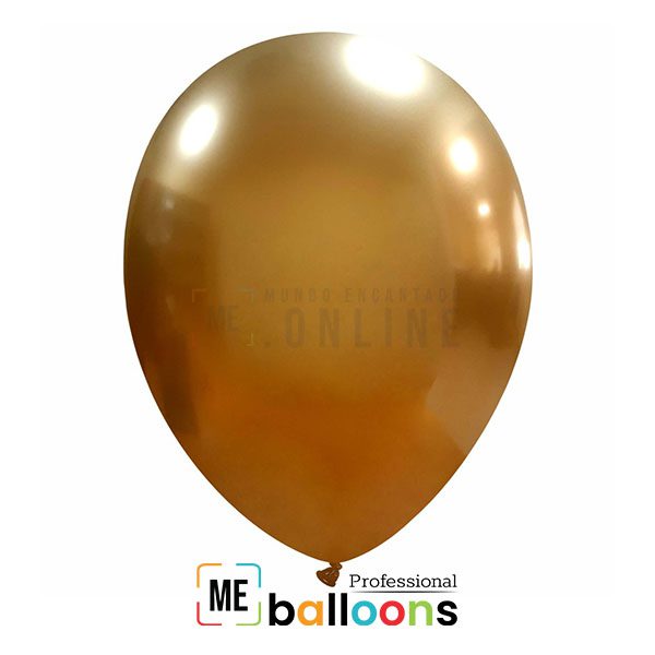 MEBalloons12C_Dourado_92