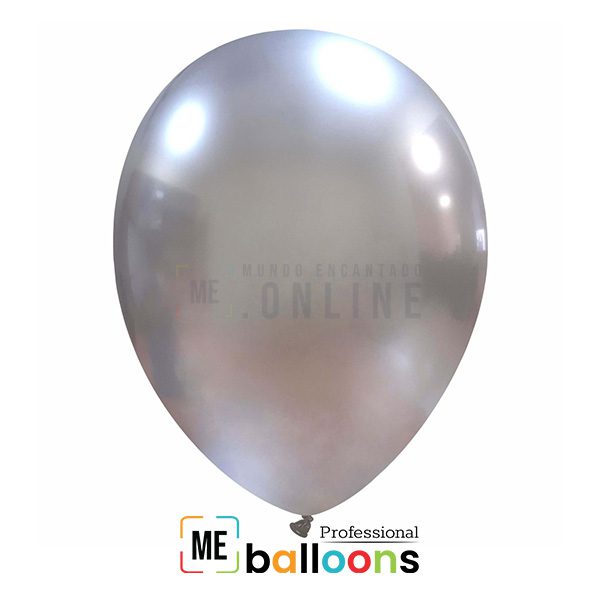 MEBalloons12C_Prata#96