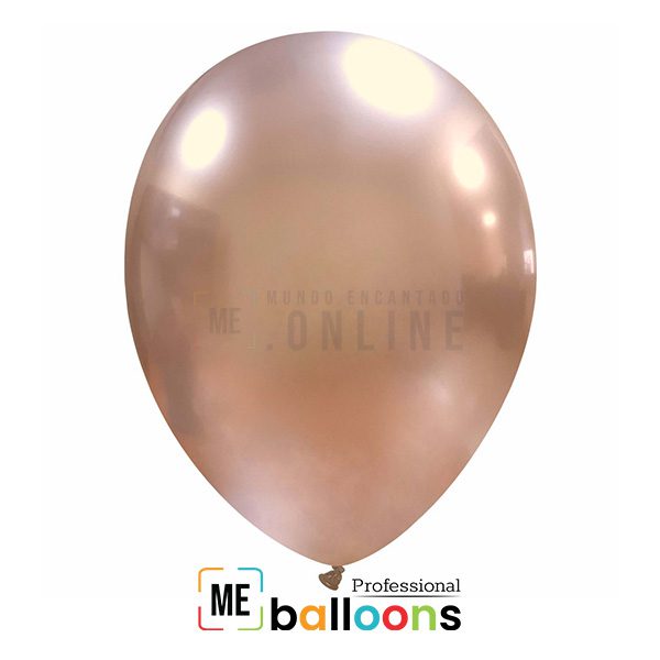 MEBalloons12C_RosaOuro#97