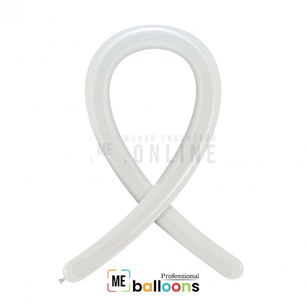 MEBalloons260Q_Branco_016