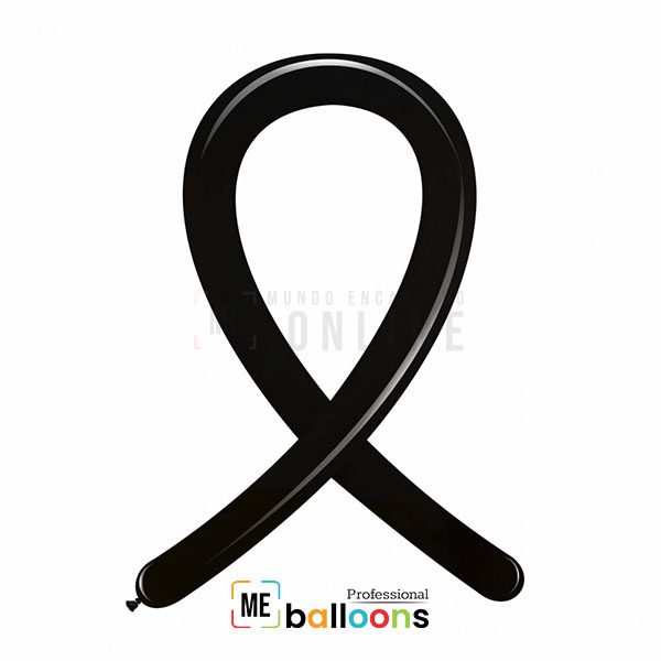 MEBalloons260Q_Preto_017