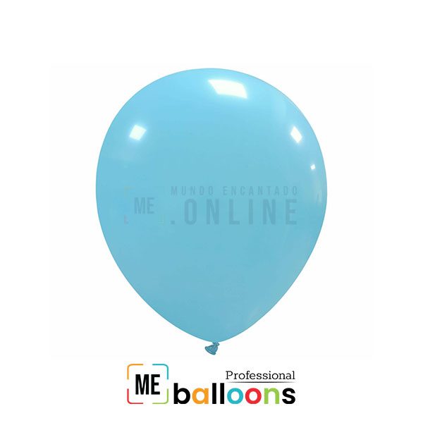 MEBalloons5TR_AzulCeleste#11