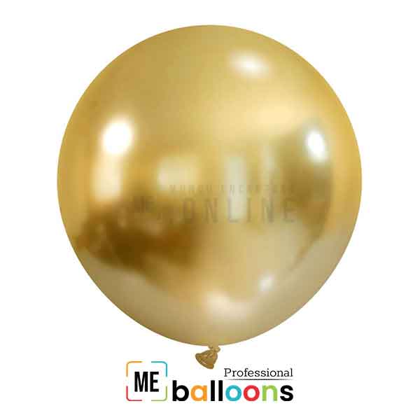 MEBalloons_24C_OuroClaro#100