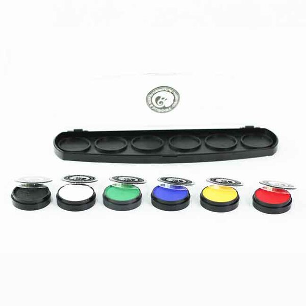 PL6-Base_1