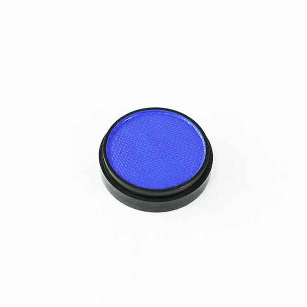 PL6-Base_Blue