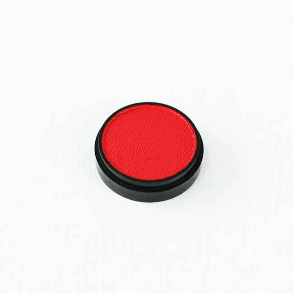 PL6-Base_Red