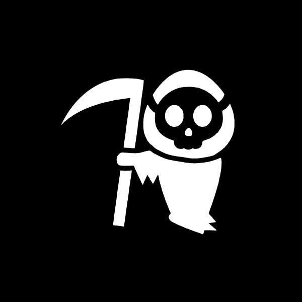Halloween_Morte
