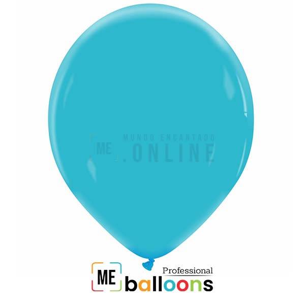 MEBalloons14TD_AzulClaro#146
