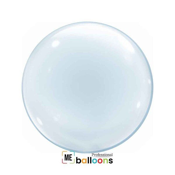 Bubble_MEBalloons18