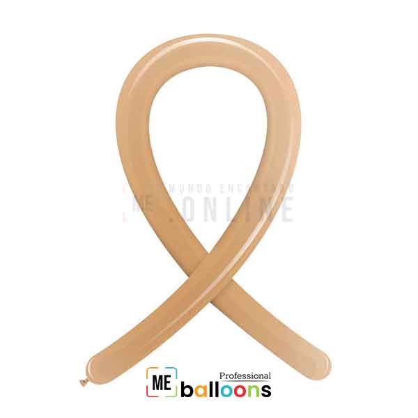 MEBalloons260Q_Nude#058