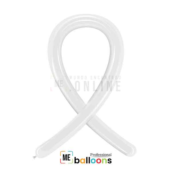 MEBalloons260Q_Transparente#038