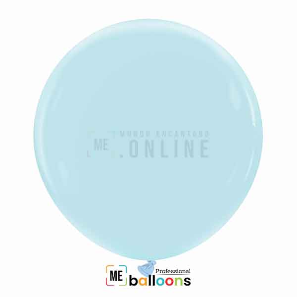 MEBalloons_24TD_AzulMaia#126