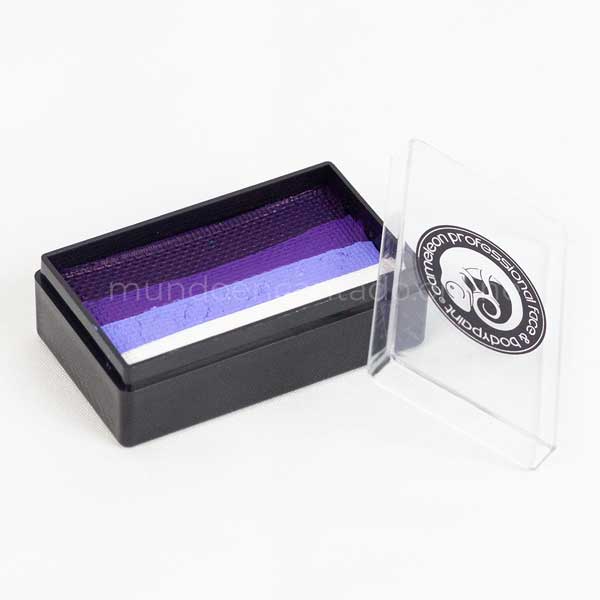 PurpleHaze-CB066
