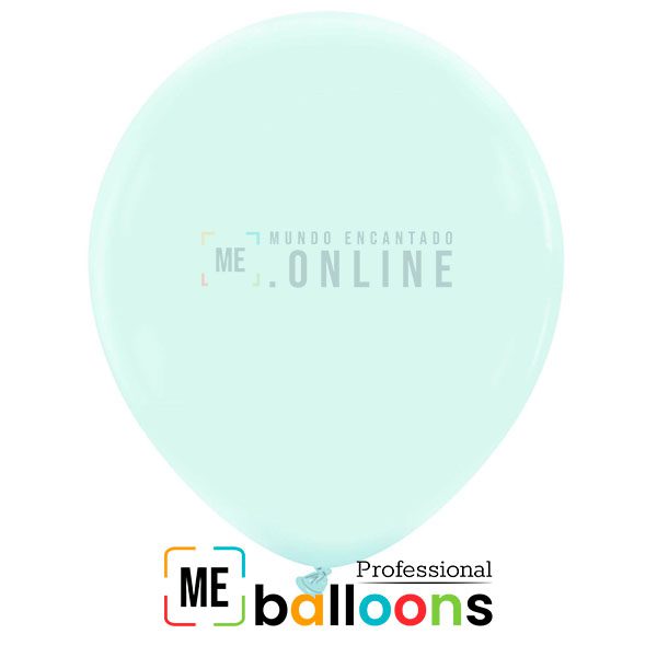 MEBalloons18TD_AzulGelo#127