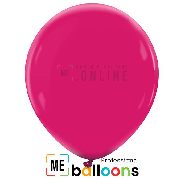 MEBalloons18TD_CorDeUva#147