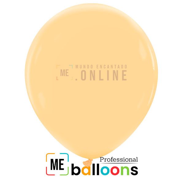 MEBalloons18TD_Damasco#118