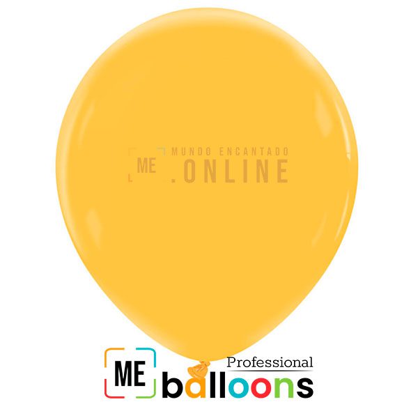 MEBalloons18TD_Tangerina#111