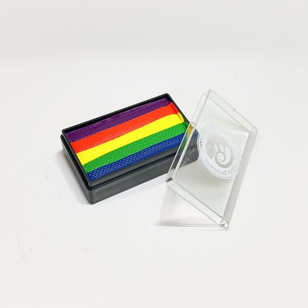 Colorblock_Flash-CB042