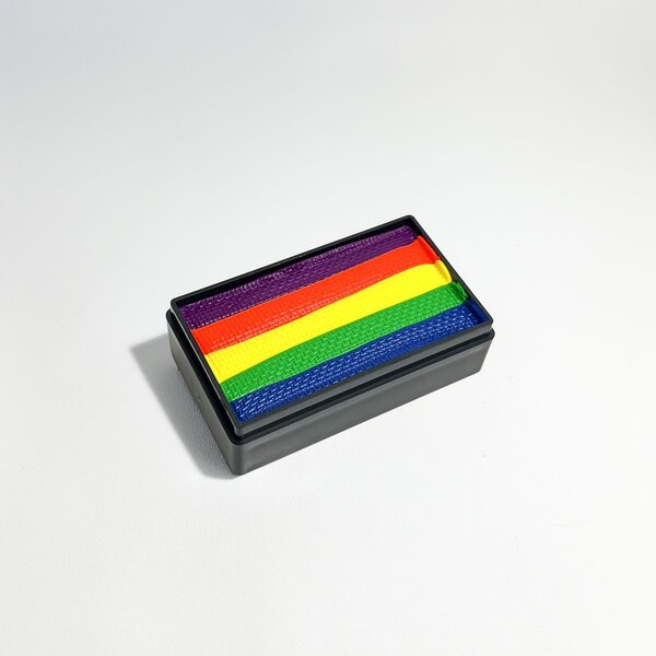 Colorblock_Flash2-CB042