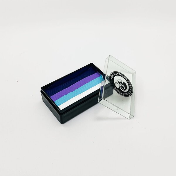 Colorblock_IceFairy-CB093