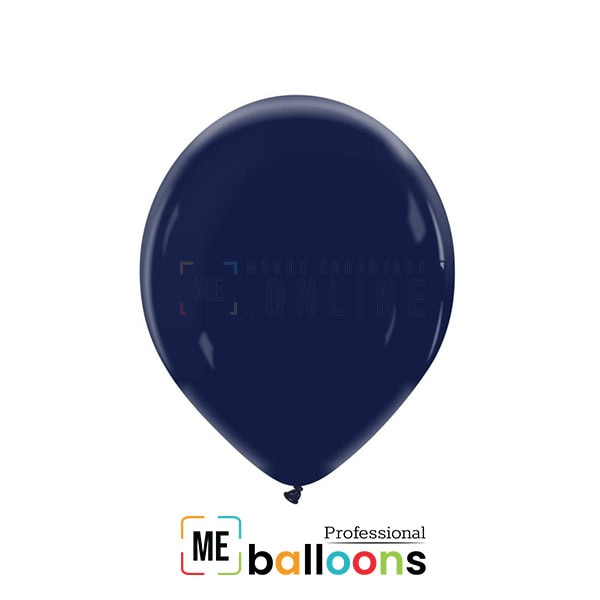 MEBalloons5TD_AzulOceanoo_161