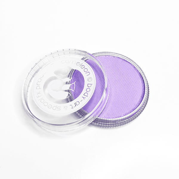 UV_Lilac-315