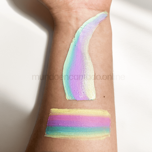 Cameleon_Colorblock-Sof-Sunset-TestePele